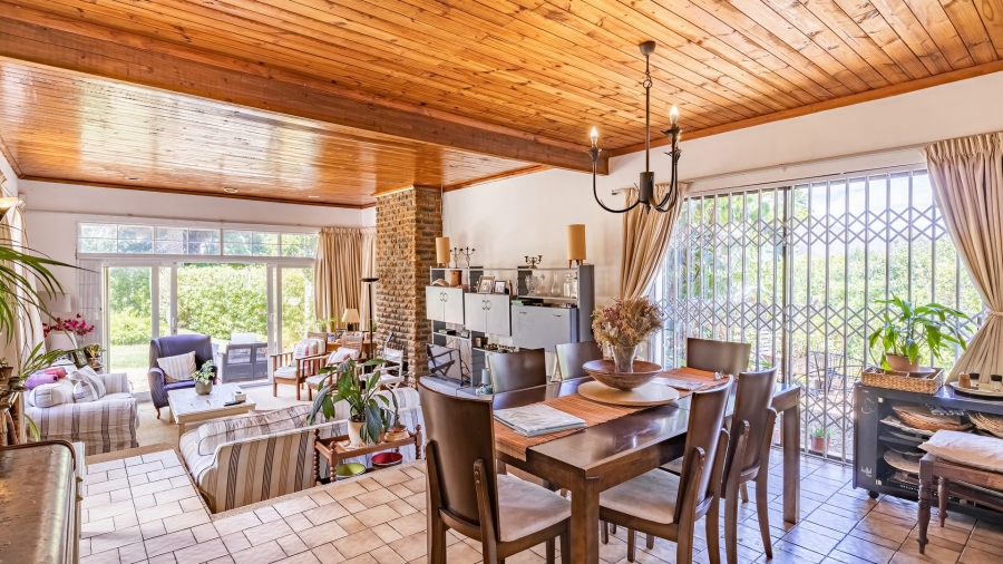 3 Bedroom Property for Sale in Valley Area Western Cape